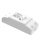 Sonoff Smart przełącznik WiFi BASICR4 (10A ESP32) 6920075741865 - 1347517 - zdjęcie 5